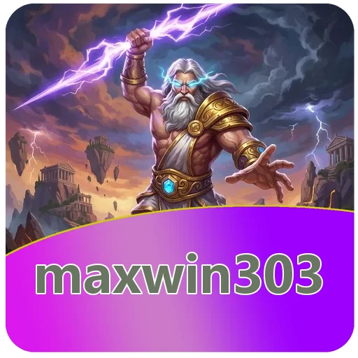 Avatar contoh