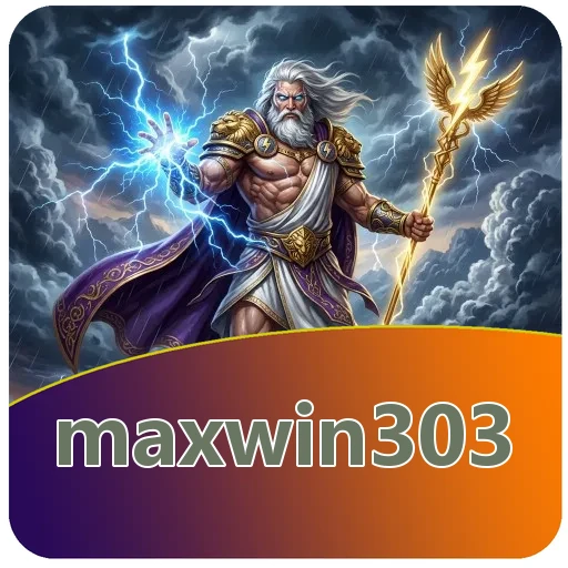 Avatar contoh