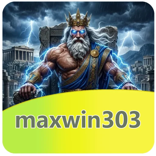 Avatar contoh