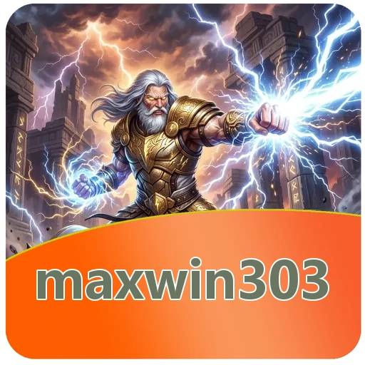 Pratinjau build resmi — siap diunduh untuk Android