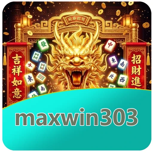 Pratinjau antarmuka maxwin303